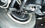 1965 Corvette Supercharged Thumbnail 69
