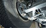 1965 Corvette Supercharged Thumbnail 71