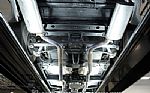 1965 Corvette Supercharged Thumbnail 73