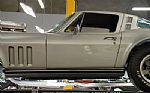 1965 Corvette Supercharged Thumbnail 75