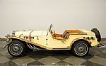 1929 SSK Gazelle Replica Thumbnail 2