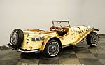 1929 SSK Gazelle Replica Thumbnail 13
