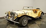 1929 SSK Gazelle Replica Thumbnail 19