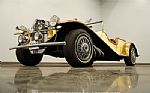 1929 SSK Gazelle Replica Thumbnail 21