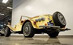 1929 SSK Gazelle Replica Thumbnail 27