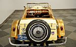 1929 SSK Gazelle Replica Thumbnail 29
