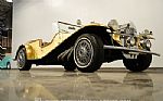 1929 SSK Gazelle Replica Thumbnail 36