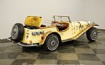 1929 SSK Gazelle Replica Thumbnail 39
