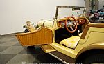 1929 SSK Gazelle Replica Thumbnail 43