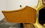 1929 SSK Gazelle Replica Thumbnail 44