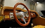 1929 SSK Gazelle Replica Thumbnail 46