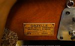 1929 SSK Gazelle Replica Thumbnail 47