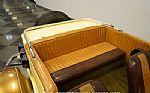 1929 SSK Gazelle Replica Thumbnail 56