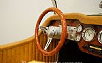 1929 SSK Gazelle Replica Thumbnail 57