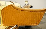 1929 SSK Gazelle Replica Thumbnail 62