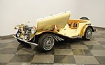 1929 SSK Gazelle Replica Thumbnail 64