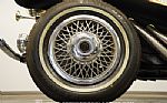 1929 SSK Gazelle Replica Thumbnail 71