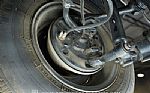 1929 SSK Gazelle Replica Thumbnail 73