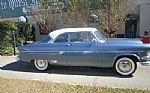 1954 Victoria Thumbnail 2