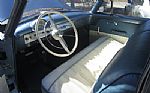 1954 Victoria Thumbnail 22