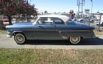 1954 Victoria Thumbnail 3