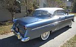1954 Victoria Thumbnail 4