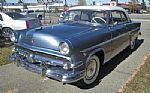 1954 Victoria Thumbnail 1