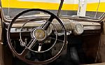 1947 Deluxe Business Coupe Thumbnail 8