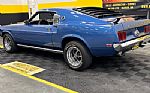 1969 Mustang GT Thumbnail 4