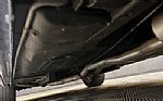 1969 Mustang GT Thumbnail 5