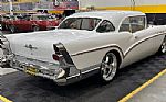 1957 Special RestoMod Thumbnail 3