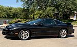 1999 Trans Am WS6 Thumbnail 2