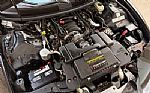1999 Trans Am WS6 Thumbnail 6