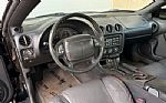 1999 Trans Am WS6 Thumbnail 5