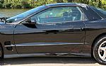 1999 Trans Am WS6 Thumbnail 10