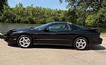1999 Trans Am WS6 Thumbnail 8