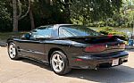 1999 Trans Am WS6 Thumbnail 13