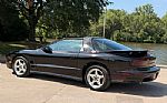 1999 Trans Am WS6 Thumbnail 12