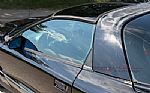 1999 Trans Am WS6 Thumbnail 15