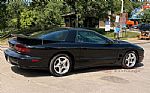1999 Trans Am WS6 Thumbnail 19