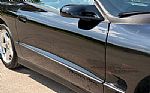 1999 Trans Am WS6 Thumbnail 26