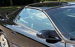 1999 Trans Am WS6 Thumbnail 27