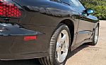 1999 Trans Am WS6 Thumbnail 29