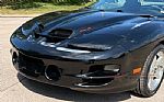 1999 Trans Am WS6 Thumbnail 34