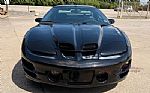 1999 Trans Am WS6 Thumbnail 31