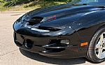 1999 Trans Am WS6 Thumbnail 35