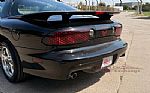 1999 Trans Am WS6 Thumbnail 38