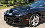 1999 Trans Am WS6 Thumbnail 36