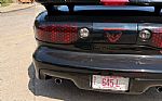 1999 Trans Am WS6 Thumbnail 41