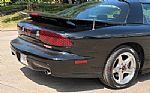 1999 Trans Am WS6 Thumbnail 44